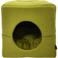 HAPPYPEPPY Smart Home Будиночок для собак