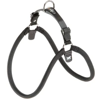 FERPLAST Agila Sport Шлея для собак