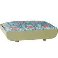 JOLLY PETS Kitty Kasa Penthaus Bed Ліжко для котів