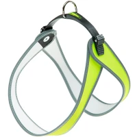 FERPLAST Agila Fashion Шлея для собак