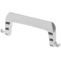 FERPLAST Grey 59 Handle Jet Ручка для переносок собак та котів