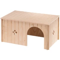 FERPLAST Sin Maxi Дом для кроликов