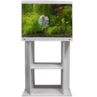 SUPERFISH Start Series Stand 70 Подставка для аквариума