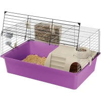 FERPLAST Cavie 15 Клітка для морських свинок