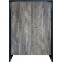 SUPERFISH Design Stand 45x32 Подставка для аквариума