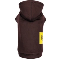 PET FASHION "Megan" Толстовка для собак