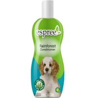 ESPREE Rainforest Conditioner Кондиціонер для собак і котів (з лісовим ароматом)
