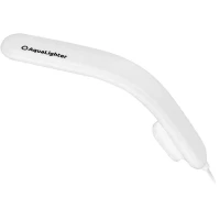 COLLAR Aqualighter Pico Soft LED світильник для круглих акваріумів COLLAR Aqualighter Pico Soft LED світильник для круглих акваріумів