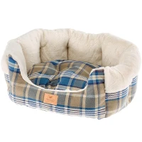 FERPLAST Etoile 6 Лежанка для собак и котов