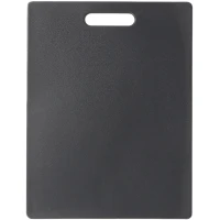 DEXAS Jelli Bar Board Дошка для нарізання