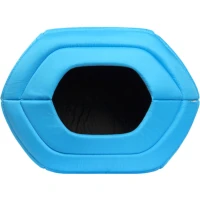 AIRYVEST Будиночок для домашніх тварин