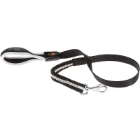 FERPLAST Ergocomfort Elastic Повідець для собак