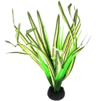 REPTI-ZOO Dracena Marginata Штучна рослина для акваріума