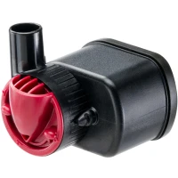 FERPLAST Pump Pico 600 EU Универсальная погружная циркуляционная помпа для аквариумов, черепашатников и фонтанов