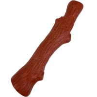 PETSTAGES Dogwood Mesquite Іграшка-гілка для собак (з ароматом барбекю)