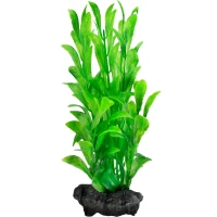 TETRA DecoArt Plant Hygrophila Декоративна рослина для акваріумів