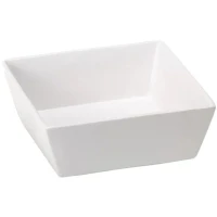 FERPLAST Altair 16 Bowl Керамічна миска для котів та собак