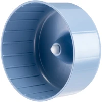 FERPLAST FPI 4602 Беговое колесо для хомяков