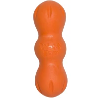 WEST PAW Rumpus Small Iграшка для собак