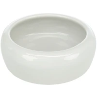 TRIXIE Миска для гризунів