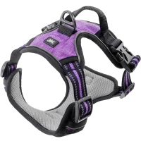 FERPLAST Vigor Purple Шлея для собак