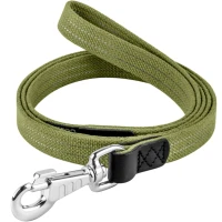 COLLAR Повідець для собак