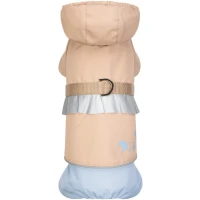 PET FASHION Tina Дощовик для собак