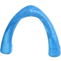 WEST PAW Seaflex Snorkl Large Iграшка для собак
