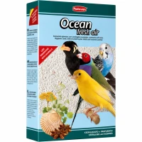 PADOVAN Ocean Fresh Air Гігієнічний наповнювач