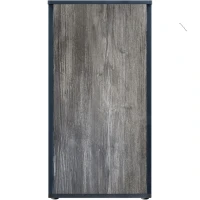 SUPERFISH Design Stand 30x30 Підставка для акваріума