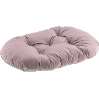 FERPLAST Prince 55/4 М'яка подушка для собак та котів