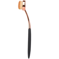 EYE ENVY ProPowder Applicator Brush Аплікаторна щітка для пудри