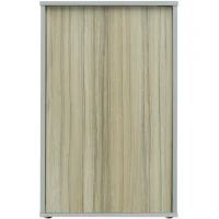 SUPERFISH Design Stand 40x40 Підставка для акваріума