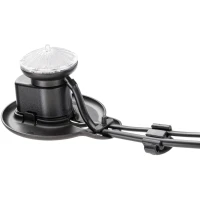 FERPLAST Aerator Bubble Show EU Аератор для акваріума