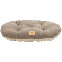 FERPLAST Relax Microfleece Подушка для собак та котів