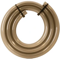 SUPERFISH X PRO 400 HOSE 12X16MM 1.2M Шланг для акваріума