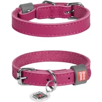 COLLAR WAUDOG Classic XXS Нашийник для собак