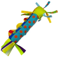 PETSTAGES Cool Teething Stick Охолоджуюча іграшка для собак