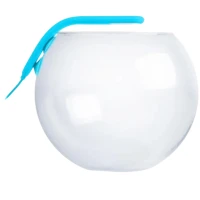 COLLAR Aqualighter Pico Soft LED світильник для круглих акваріумів