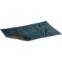 FERPLAST Baron Blanket Двостороння підстилка для котів та собак