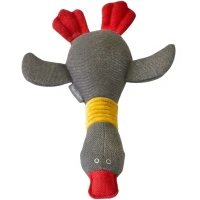 HARLEY AND CHO Гусак Хосе Карлос Іграшка для собак