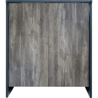SUPERFISH Design Stand 60x40 Подставка для аквариума