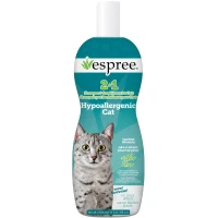 ESPREE Hypoallergenic Cat Shampoo&Conditioner 2in1 Гіпоалергенний шампунь-кондиціонер для котів