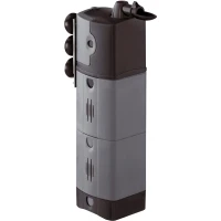 FERPLAST Blumodular 2 Внутрішній модульний фільтр із регульованим потоком FERPLAST Blumodular 2 Внутрішній модульний фільтр із регульованим потоком