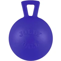 JOLLY PETS Tug-n-Toss Mini Large Іграшка для собак "Гиря"