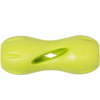 WEST PAW Qwizl Small Iграшка для собак