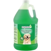 ESPREE Hypo-Allergenic Cocount Shampоо Гіпоалергенний шампунь для собак