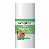 ESPREE Paw Balm Stick Dog Бальзам для лап собак