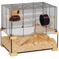 FERPLAST Karat Клітка для хом'яків