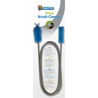 SUPERFISH Hose Brush Cleaner Щітка для очищення шлангів